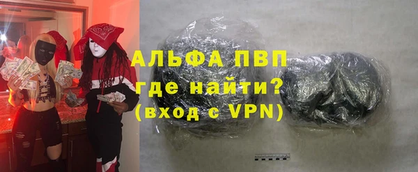 индика Кодинск