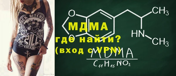 PSILOCYBIN Кинешма