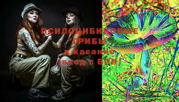 гашишное масло Касимов