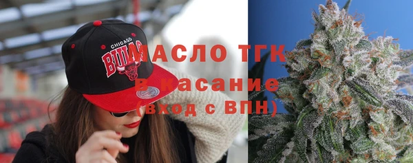 индика Кодинск