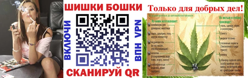 наркота  Кондопога  Бошки Шишки сатива 